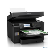 Epson L15150 (C11CH72505/C11CH72403/C11CH72404/C11CH72506) {A3, ADF, duplex, 35 стр./мин., Ethernet, Wi-Fi }