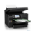 Epson L15150 (C11CH72505/C11CH72403/C11CH72404/C11CH72506) {A3, ADF, duplex, 35 стр./мин., Ethernet, Wi-Fi }