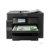 Epson L15150 (C11CH72505/C11CH72403/C11CH72404/C11CH72506) {A3, ADF, duplex, 35 стр./мин., Ethernet, Wi-Fi }