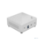 MSI Cubi 5 12M [9S6-B0A812-297] White { i3 1215U/8Gb/256PCISSDGb/noOS}