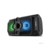 Портативная акустика 2.0 Sven PS-650 SV-018450 черная, 50Вт, FM-тюнер, USB, microSD, Bluetooth, LED-дисплей, 2х4000мА*ч
