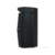 Портативная акустика 2.0 Sven PS-650 SV-018450 черная, 50Вт, FM-тюнер, USB, microSD, Bluetooth, LED-дисплей, 2х4000мА*ч