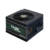 Блок питания Chieftec Task TPS-500S (ATX 2.3, 500W, 80 PLUS BRONZE, Active PFC, 120mm fan, no power cord) OEM