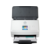 Сканер HP ScanJet Pro N4000 snw1 (CIS, A4, 600 dpi, Ethernet 10/100Base-TX, USB 3.0, Wi-Fi, ADF 50 sheets, Duplex, 40 ppm/80 ipm)