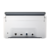 Сканер HP ScanJet Pro N4000 snw1 (CIS, A4, 600 dpi, Ethernet 10/100Base-TX, USB 3.0, Wi-Fi, ADF 50 sheets, Duplex, 40 ppm/80 ipm)