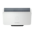 Сканер HP ScanJet Pro N4000 snw1 (CIS, A4, 600 dpi, Ethernet 10/100Base-TX, USB 3.0, Wi-Fi, ADF 50 sheets, Duplex, 40 ppm/80 ipm)