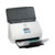 Сканер HP ScanJet Pro N4000 snw1 (CIS, A4, 600 dpi, Ethernet 10/100Base-TX, USB 3.0, Wi-Fi, ADF 50 sheets, Duplex, 40 ppm/80 ipm)