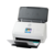 Сканер HP ScanJet Pro N4000 snw1 (CIS, A4, 600 dpi, Ethernet 10/100Base-TX, USB 3.0, Wi-Fi, ADF 50 sheets, Duplex, 40 ppm/80 ipm)