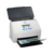 Сканер HP ScanJet Enterprise Flow N7000 snw1 (CIS, A4, 600 dpi, Ethernet 10/100/1000 Base-TX, USB 3.0, Wi-Fi, ADF 80 sheets, Duplex, 75 ppm/150 ipm)
