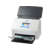 Сканер HP ScanJet Enterprise Flow N7000 snw1 (CIS, A4, 600 dpi, Ethernet 10/100/1000 Base-TX, USB 3.0, Wi-Fi, ADF 80 sheets, Duplex, 75 ppm/150 ipm)