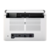 Сканер HP ScanJet Enterprise Flow N7000 snw1 (CIS, A4, 600 dpi, Ethernet 10/100/1000 Base-TX, USB 3.0, Wi-Fi, ADF 80 sheets, Duplex, 75 ppm/150 ipm)