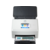 Сканер HP ScanJet Enterprise Flow N7000 snw1 (CIS, A4, 600 dpi, Ethernet 10/100/1000 Base-TX, USB 3.0, Wi-Fi, ADF 80 sheets, Duplex, 75 ppm/150 ipm)