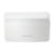 Сканер HP ScanJet Enterprise Flow N7000 snw1 (CIS, A4, 600 dpi, Ethernet 10/100/1000 Base-TX, USB 3.0, Wi-Fi, ADF 80 sheets, Duplex, 75 ppm/150 ipm)