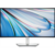 Монитор Dell 34" U3425WE, Curved Thunderbolt™ Hub Monitor 1900R, IPS Black-technologie, 3440 x 1440 at 120 Hz, 2000:1 , 21:9, 300 cd/m2, 5 ms, H-AD, Built-in speaker 2 x 5 W, H-AD