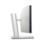 Монитор Dell 34" U3425WE, Curved Thunderbolt™ Hub Monitor 1900R, IPS Black-technologie, 3440 x 1440 at 120 Hz, 2000:1 , 21:9, 300 cd/m2, 5 ms, H-AD, Built-in speaker 2 x 5 W, H-AD