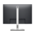 Монитор Dell 24" P2425 S/BK (IPS; 16:10; 300cd/m2; 1500:1; 5ms; 1920x1200x100Hz; 178/178; VGA; DP; HDMI; 4xUSB; USB-C; Tilt; Swiv; HAS; Pivot)