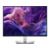 Монитор Dell 24" P2425 S/BK (IPS; 16:10; 300cd/m2; 1500:1; 5ms; 1920x1200x100Hz; 178/178; VGA; DP; HDMI; 4xUSB; USB-C; Tilt; Swiv; HAS; Pivot)