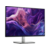 Монитор Dell 24" P2425 S/BK (IPS; 16:10; 300cd/m2; 1500:1; 5ms; 1920x1200x100Hz; 178/178; VGA; DP; HDMI; 4xUSB; USB-C; Tilt; Swiv; HAS; Pivot)