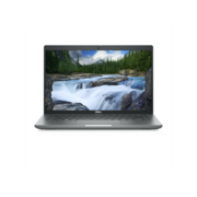Ноутбук DELL Latitude 5450 Ultra 5 125U 14,0" FullHD WVA AG 16GB DDR5 (1x16GB) 512GB SSD Intel Graphics,3cell,Backlit,Thunderbolt,2y,Linux.1,37kg,KB Eng/Rus