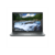 Ноутбук DELL Latitude 5450 Ultra 5 125U 14,0" FullHD WVA AG 16GB DDR5 (1x16GB) 512GB SSD Intel Graphics,3cell,Backlit,Thunderbolt,2y,Linux.1,37kg,KB Eng/Rus