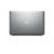 Ноутбук DELL Latitude 5450 Ultra 5 125U 14,0" FullHD WVA AG 16GB DDR5 (1x16GB) 512GB SSD Intel Graphics,3cell,Backlit,Thunderbolt,2y,Linux.1,37kg,KB Eng/Rus