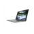 Ноутбук DELL Latitude 5450 Ultra 5 125U 14,0" FullHD WVA AG 16GB DDR5 (1x16GB) 512GB SSD Intel Graphics,3cell,Backlit,Thunderbolt,2y,Linux.1,37kg,KB Eng/Rus