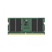 Оперативная память Kingston Branded DDR5 32GB 5600MT/s SODIMM CL46 2RX8 1.1V 262-pin