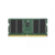 Оперативная память Kingston Branded DDR5 32GB 5600MT/s SODIMM CL46 2RX8 1.1V 262-pin