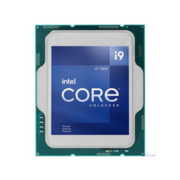 CPU Intel Core i9-12900KF Alder Lake OEM {3.2 ГГц/5.1 ГГц в режиме Turbo, 30MB, LGA1700}