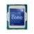 CPU Intel Core i9-12900KF Alder Lake OEM {3.2 ГГц/5.1 ГГц в режиме Turbo, 30MB, LGA1700}