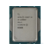 CPU Intel Core i9-12900KF Alder Lake OEM {3.2 ГГц/5.1 ГГц в режиме Turbo, 30MB, LGA1700}