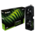 Видеокарта Palit PCI-E 5.0 RTX5060 DUAL NVIDIA GeForce RTX 5060 8Gb 128bit GDDR7 2280/28000 HDMIx1 DPx3 HDCP Ret