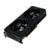 Видеокарта Palit PCI-E 5.0 RTX5060 DUAL NVIDIA GeForce RTX 5060 8Gb 128bit GDDR7 2280/28000 HDMIx1 DPx3 HDCP Ret