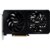 Видеокарта Palit PCI-E 5.0 RTX5060 DUAL NVIDIA GeForce RTX 5060 8Gb 128bit GDDR7 2280/28000 HDMIx1 DPx3 HDCP Ret