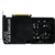 Видеокарта Palit PCI-E 5.0 RTX5060 DUAL NVIDIA GeForce RTX 5060 8Gb 128bit GDDR7 2280/28000 HDMIx1 DPx3 HDCP Ret