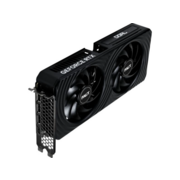 Видеокарта Palit PCI-E 5.0 RTX5060 DUAL NVIDIA GeForce RTX 5060 8Gb 128bit GDDR7 2280/28000 HDMIx1 DPx3 HDCP Ret