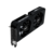 Видеокарта Palit PCI-E 5.0 RTX5060 DUAL NVIDIA GeForce RTX 5060 8Gb 128bit GDDR7 2280/28000 HDMIx1 DPx3 HDCP Ret