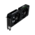Видеокарта Palit PCI-E 5.0 RTX5060 DUAL NVIDIA GeForce RTX 5060 8Gb 128bit GDDR7 2280/28000 HDMIx1 DPx3 HDCP Ret