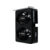 Видеокарта Palit PCI-E 5.0 RTX5060 DUAL NVIDIA GeForce RTX 5060 8Gb 128bit GDDR7 2280/28000 HDMIx1 DPx3 HDCP Ret