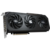 Видеокарта Gigabyte PCI-E 5.0 GV-N5060GAMING OC-8GD 1.0 NVIDIA GeForce RTX 5060 8Gb 128bit GDDR7 2595/28000 HDMIx1 DPx3 HDCP Ret