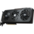 Видеокарта Gigabyte PCI-E 5.0 GV-N5060GAMING OC-8GD 1.0 NVIDIA GeForce RTX 5060 8Gb 128bit GDDR7 2595/28000 HDMIx1 DPx3 HDCP Ret