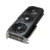 Видеокарта Gigabyte PCI-E 5.0 GV-N5060GAMING OC-8GD 1.0 NVIDIA GeForce RTX 5060 8Gb 128bit GDDR7 2595/28000 HDMIx1 DPx3 HDCP Ret