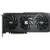 Видеокарта Gigabyte PCI-E 5.0 GV-N5060GAMING OC-8GD 1.0 NVIDIA GeForce RTX 5060 8Gb 128bit GDDR7 2595/28000 HDMIx1 DPx3 HDCP Ret