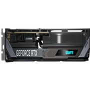 Видеокарта Gigabyte PCI-E 5.0 GV-N5060GAMING OC-8GD 1.0 NVIDIA GeForce RTX 5060 8Gb 128bit GDDR7 2595/28000 HDMIx1 DPx3 HDCP Ret