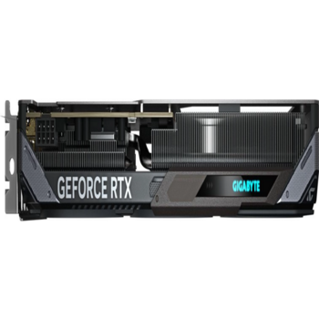 Видеокарта Gigabyte PCI-E 5.0 GV-N5060GAMING OC-8GD 1.0 NVIDIA GeForce RTX 5060 8Gb 128bit GDDR7 2595/28000 HDMIx1 DPx3 HDCP Ret