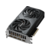Видеокарта Gigabyte PCI-E 5.0 GV-N5060WF2OC-8GD 1.0 NVIDIA GeForce RTX 5060 8Gb 128bit GDDR7 2512/28000 HDMIx1 DPx3 HDCP Ret