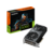 Видеокарта Gigabyte PCI-E 5.0 GV-N5060WF2OC-8GD 1.0 NVIDIA GeForce RTX 5060 8Gb 128bit GDDR7 2512/28000 HDMIx1 DPx3 HDCP Ret