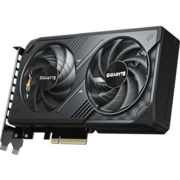 Видеокарта Gigabyte PCI-E 5.0 GV-N5060WF2OC-8GD 1.0 NVIDIA GeForce RTX 5060 8Gb 128bit GDDR7 2512/28000 HDMIx1 DPx3 HDCP Ret