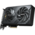 Видеокарта Gigabyte PCI-E 5.0 GV-N5060WF2OC-8GD 1.0 NVIDIA GeForce RTX 5060 8Gb 128bit GDDR7 2512/28000 HDMIx1 DPx3 HDCP Ret