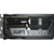 Видеокарта Gigabyte PCI-E 5.0 GV-N5060WF2OC-8GD 1.0 NVIDIA GeForce RTX 5060 8Gb 128bit GDDR7 2512/28000 HDMIx1 DPx3 HDCP Ret